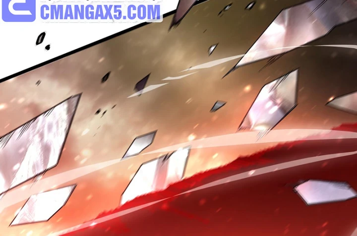 Thánh Hiệp Sĩ Cấp Sss Chapter 105 - 80