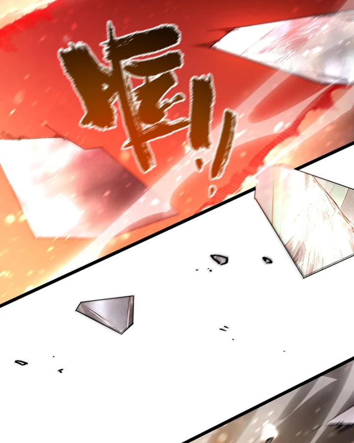 Thánh Hiệp Sĩ Cấp Sss Chapter 105 - 81