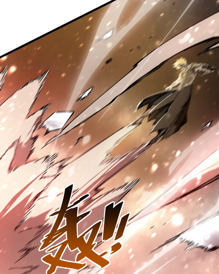 Thánh Hiệp Sĩ Cấp Sss Chapter 105 - 82