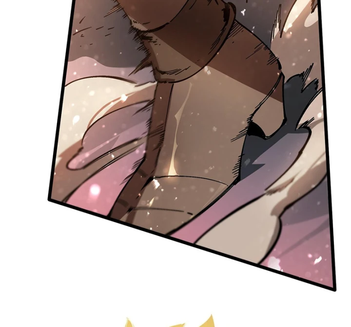 Thánh Hiệp Sĩ Cấp Sss Chapter 105 - 84