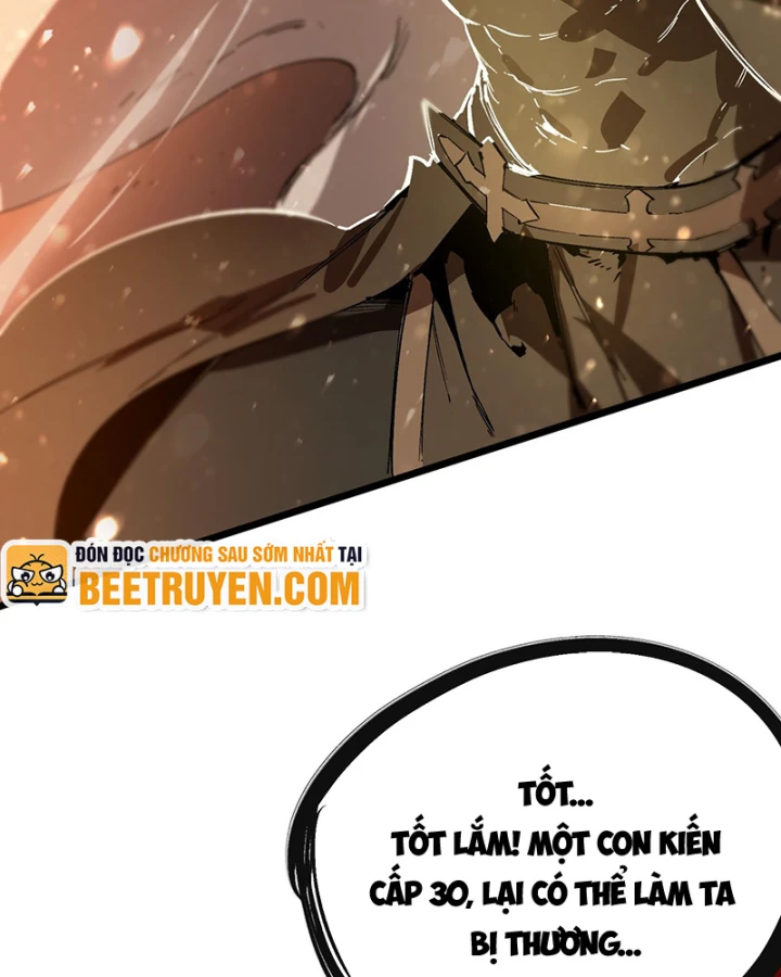 Thánh Hiệp Sĩ Cấp Sss Chapter 105 - 86