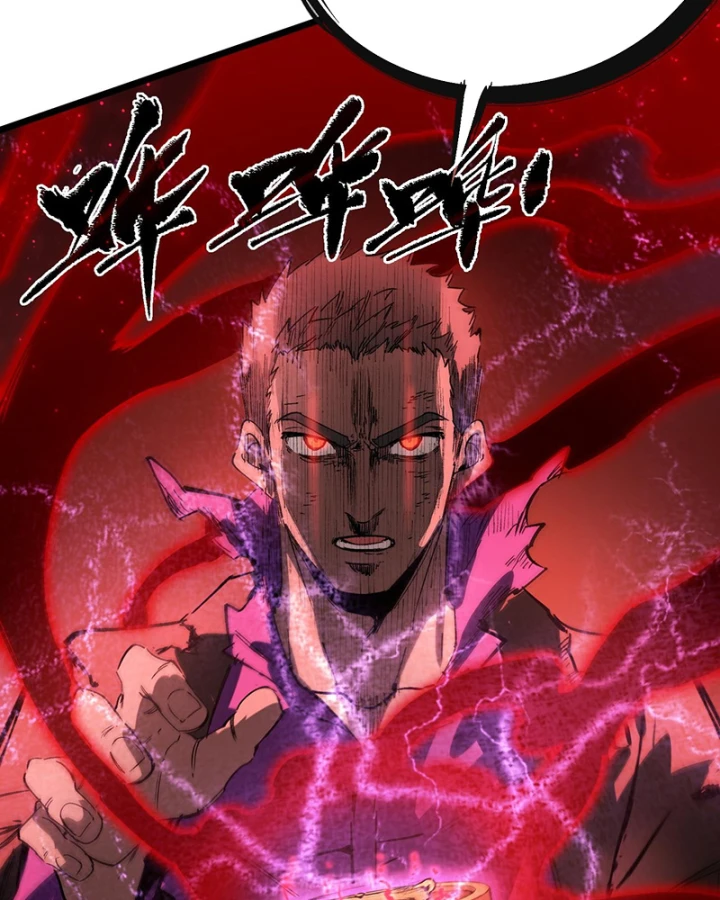 Thánh Hiệp Sĩ Cấp Sss Chapter 105 - 87