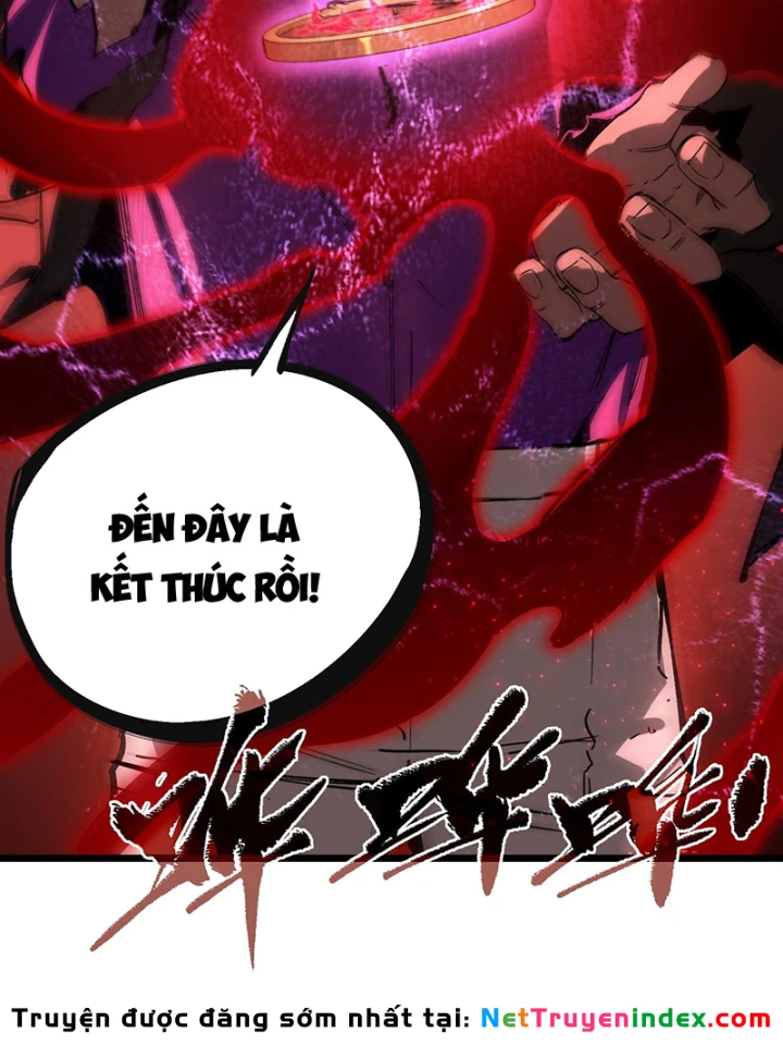 Thánh Hiệp Sĩ Cấp Sss Chapter 105 - 88