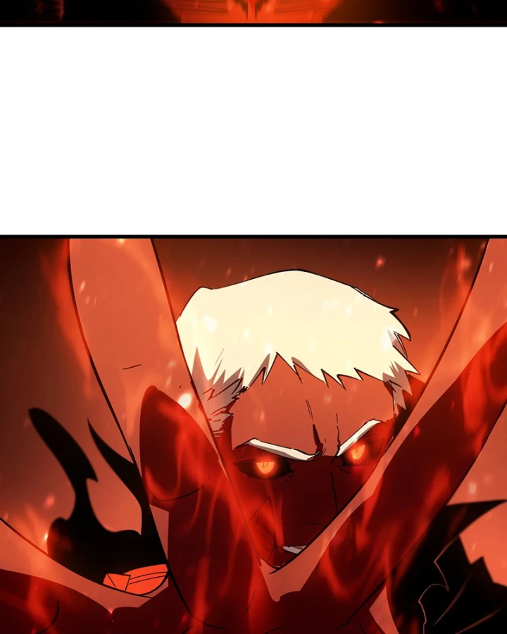 Thánh Hiệp Sĩ Cấp Sss Chapter 105 - 92