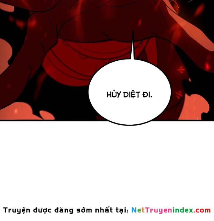 Thánh Hiệp Sĩ Cấp Sss Chapter 105 - 93