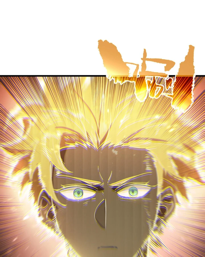 Thánh Hiệp Sĩ Cấp Sss Chapter 105 - 94