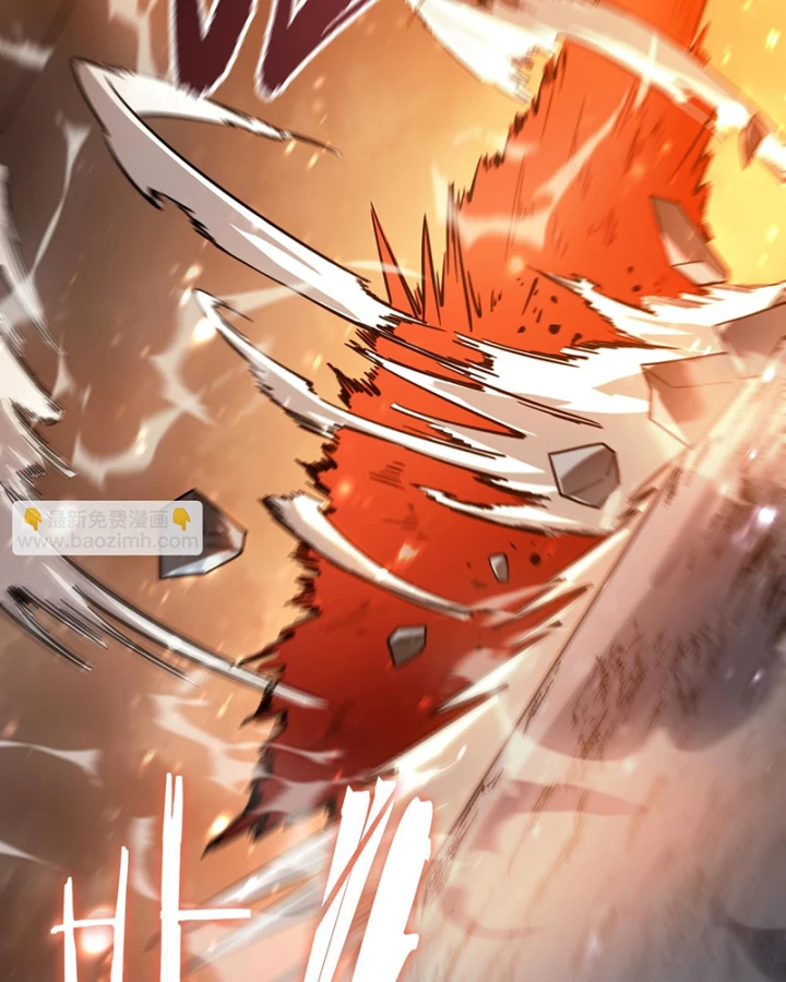 Thánh Hiệp Sĩ Cấp Sss Chapter 105 - 96