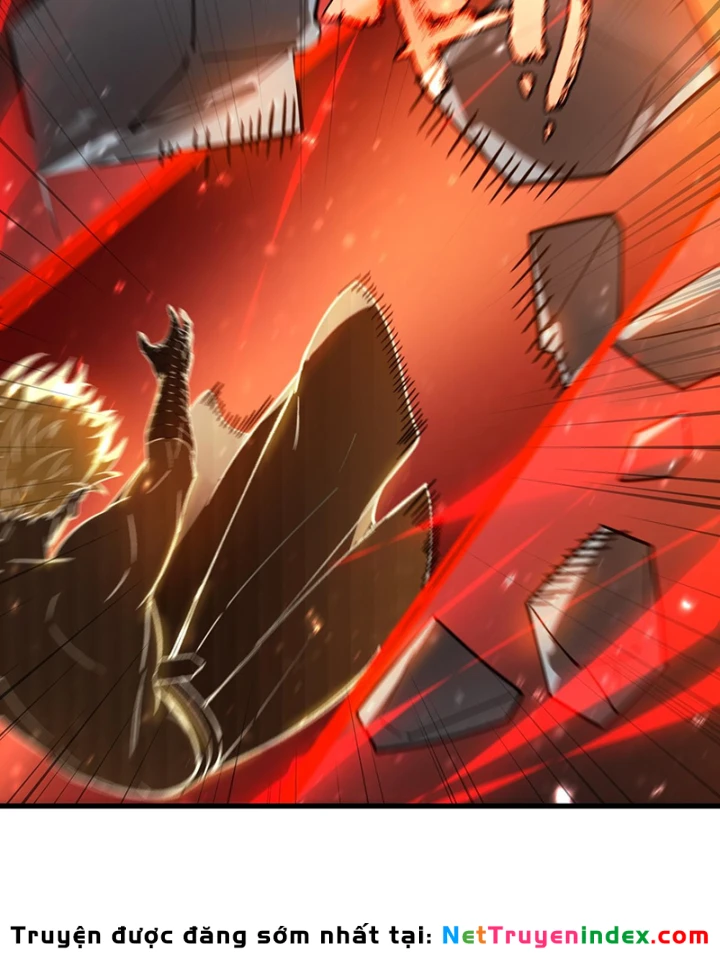 Thánh Hiệp Sĩ Cấp Sss Chapter 105 - 98