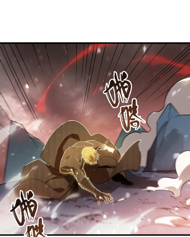 Thánh Hiệp Sĩ Cấp Sss Chapter 105 - 99