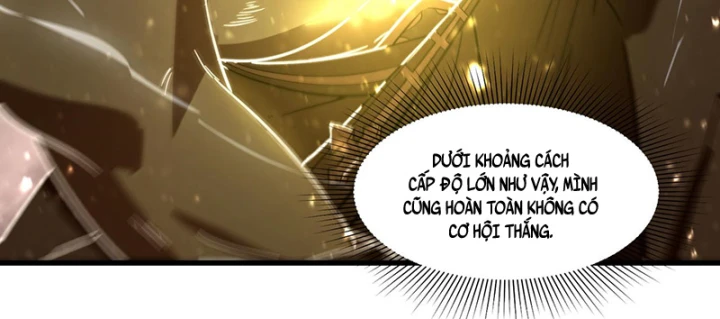 Thánh Hiệp Sĩ Cấp Sss Chapter 105 - 101