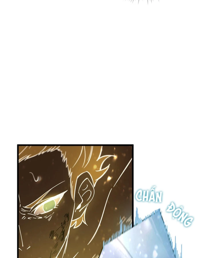 Thánh Hiệp Sĩ Cấp Sss Chapter 105 - 102