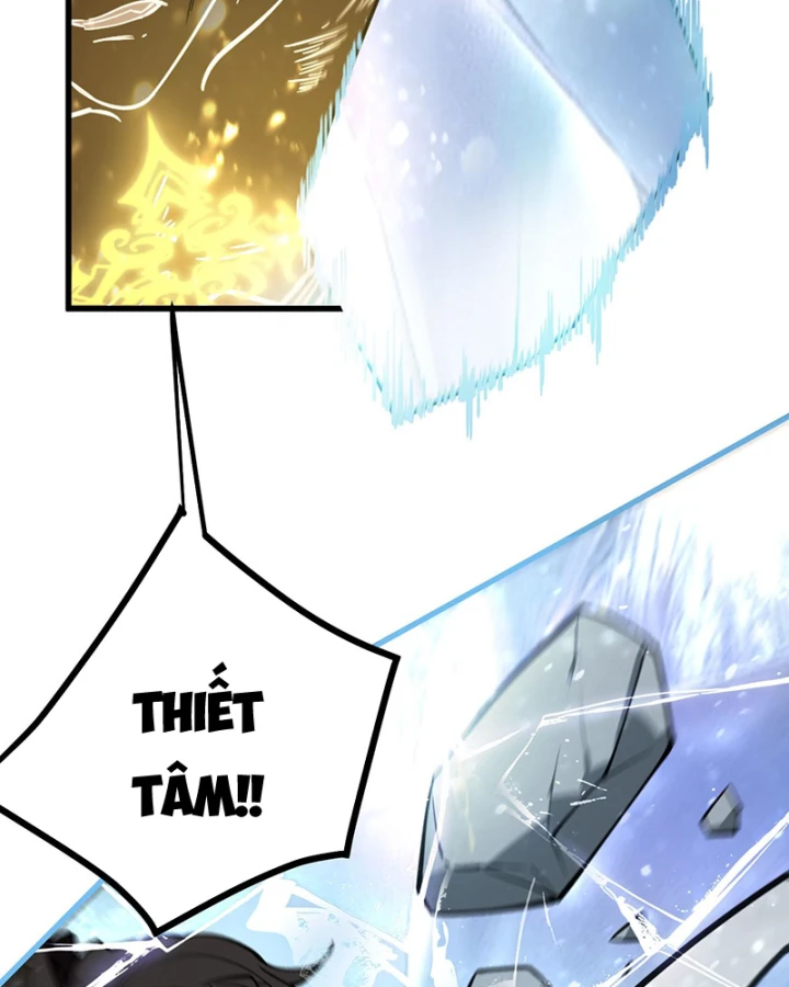 Thánh Hiệp Sĩ Cấp Sss Chapter 105 - 103