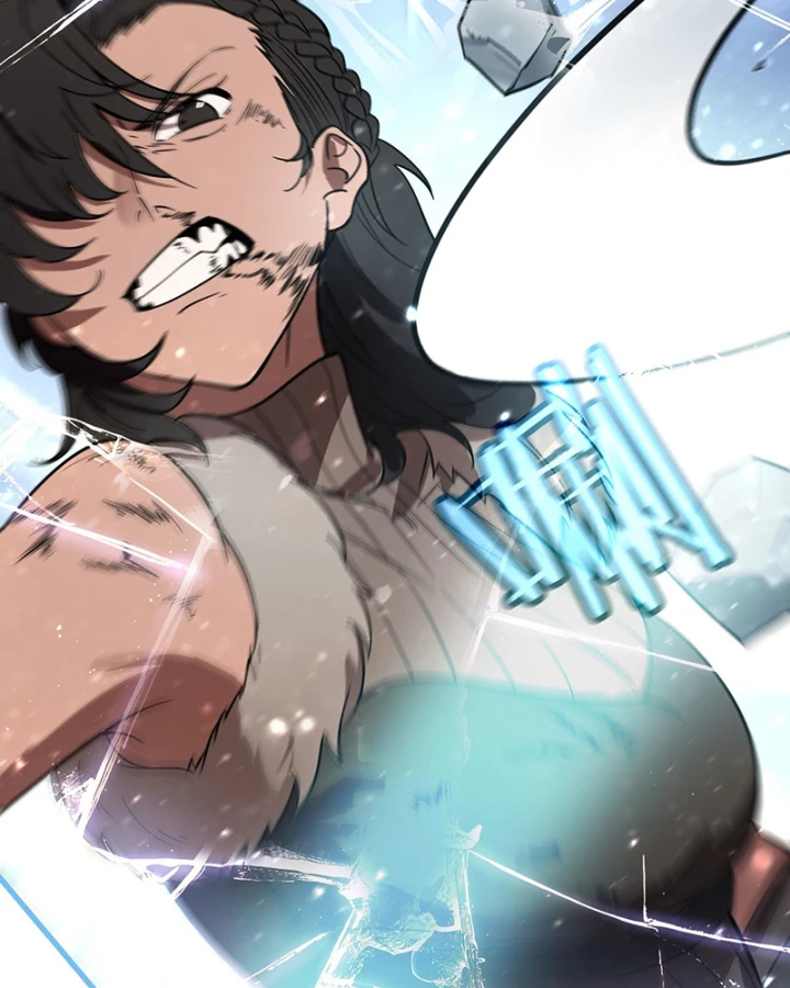 Thánh Hiệp Sĩ Cấp Sss Chapter 105 - 104