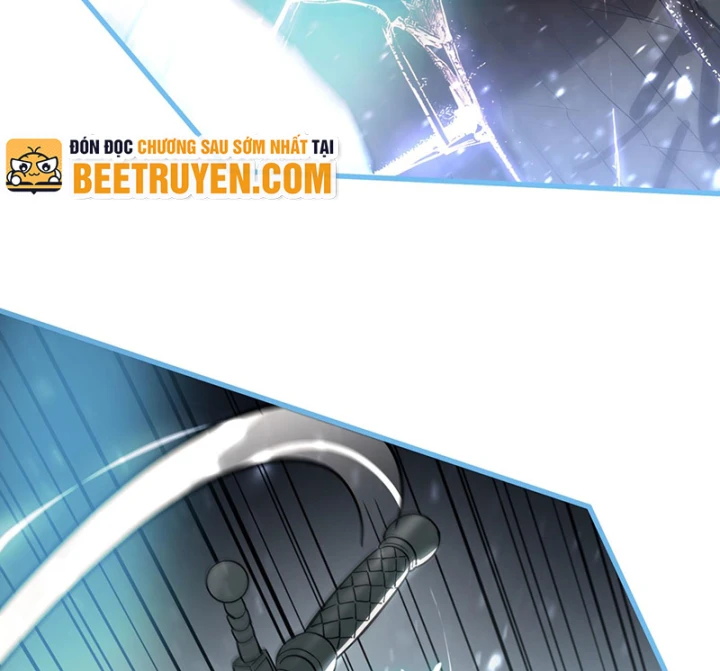 Thánh Hiệp Sĩ Cấp Sss Chapter 105 - 105