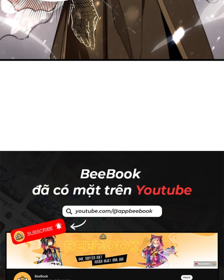 Thánh Hiệp Sĩ Cấp Sss Chapter 105 - 111