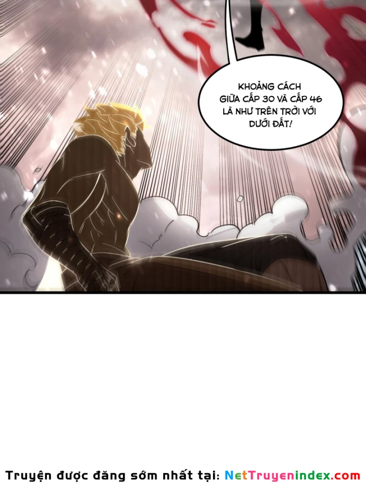 Thánh Hiệp Sĩ Cấp Sss Chapter 106 - 3