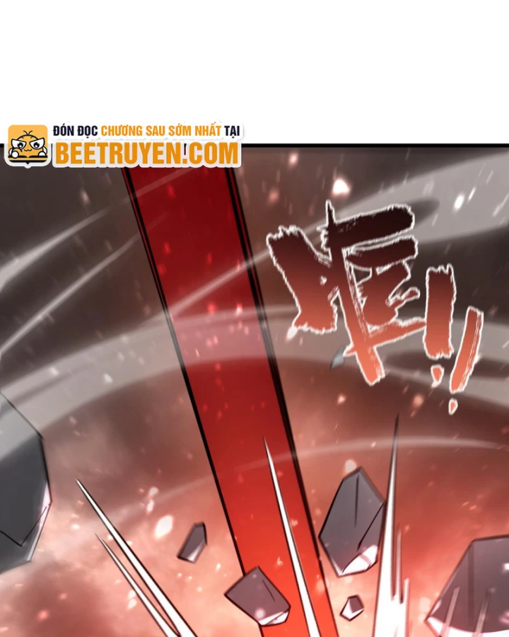 Thánh Hiệp Sĩ Cấp Sss Chapter 106 - 4