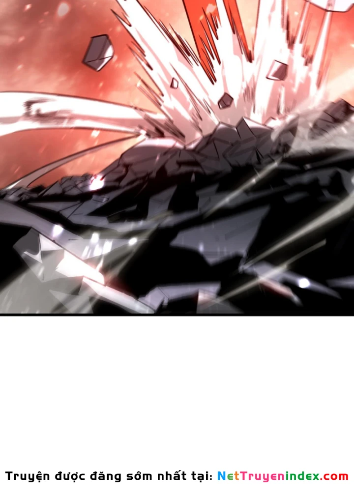 Thánh Hiệp Sĩ Cấp Sss Chapter 106 - 5