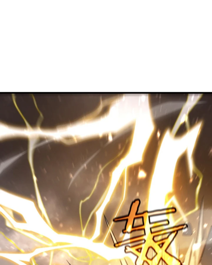 Thánh Hiệp Sĩ Cấp Sss Chapter 106 - 7