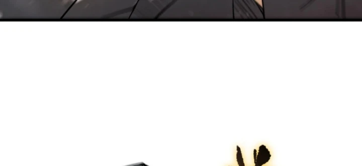 Thánh Hiệp Sĩ Cấp Sss Chapter 106 - 10