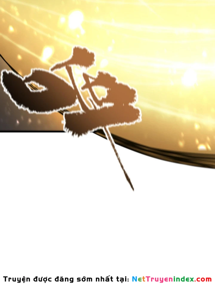 Thánh Hiệp Sĩ Cấp Sss Chapter 106 - 13