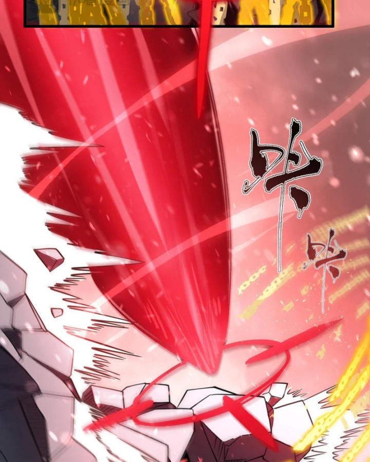 Thánh Hiệp Sĩ Cấp Sss Chapter 106 - 16