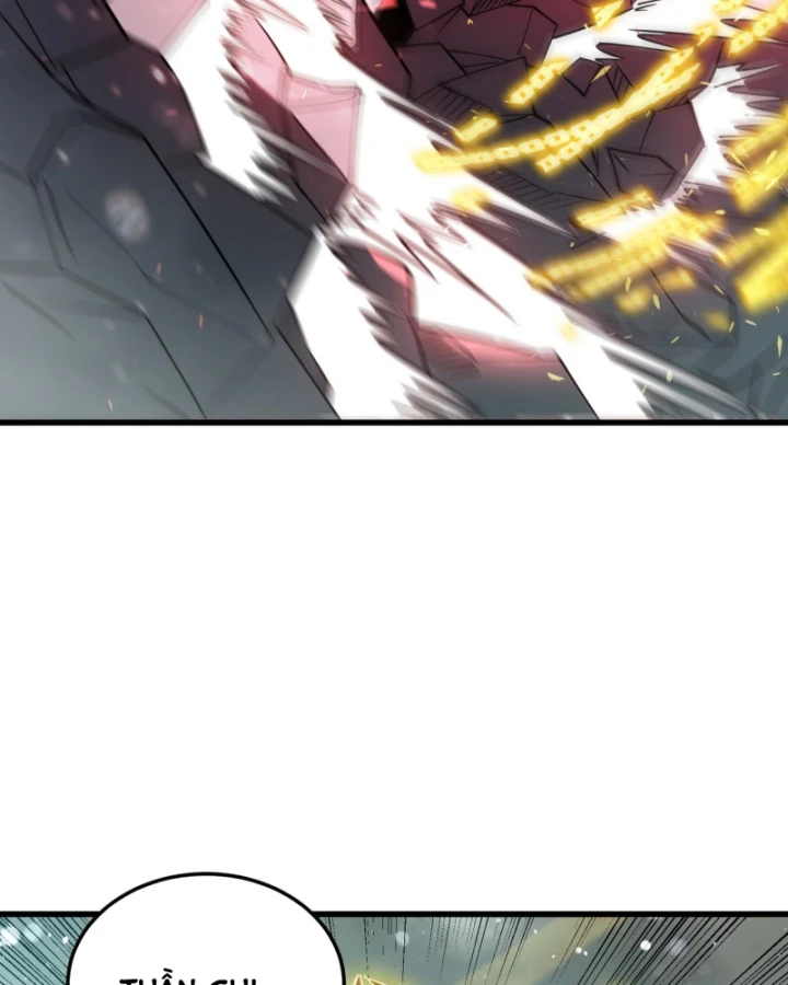 Thánh Hiệp Sĩ Cấp Sss Chapter 106 - 17