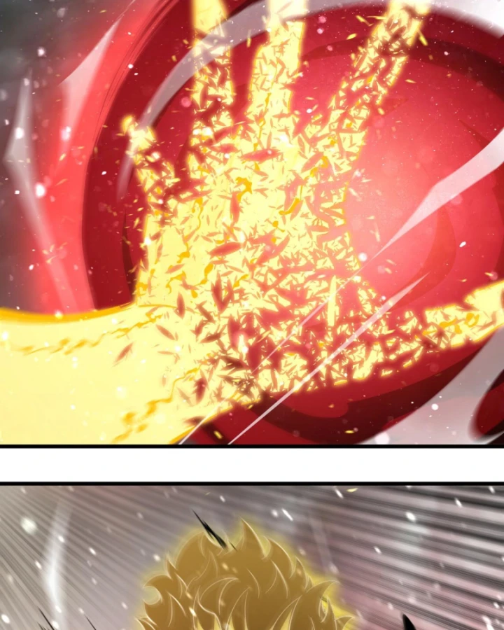 Thánh Hiệp Sĩ Cấp Sss Chapter 106 - 20