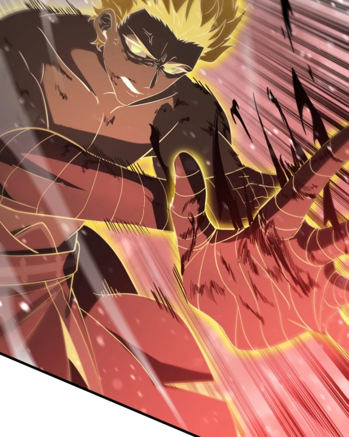 Thánh Hiệp Sĩ Cấp Sss Chapter 106 - 21