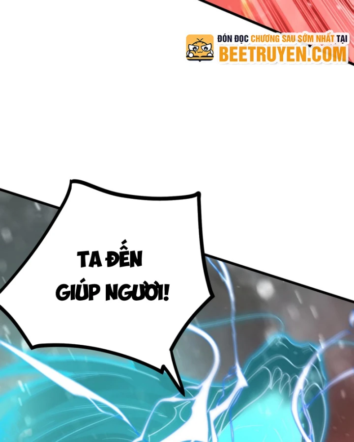 Thánh Hiệp Sĩ Cấp Sss Chapter 106 - 22