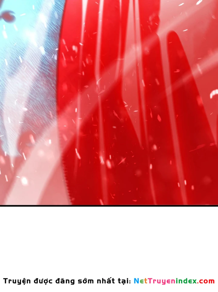 Thánh Hiệp Sĩ Cấp Sss Chapter 106 - 24