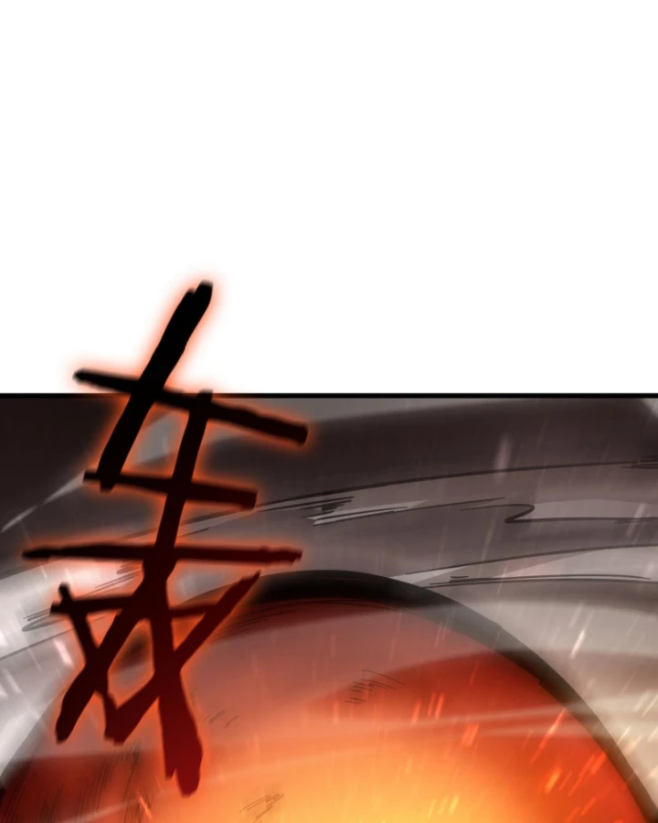 Thánh Hiệp Sĩ Cấp Sss Chapter 106 - 25