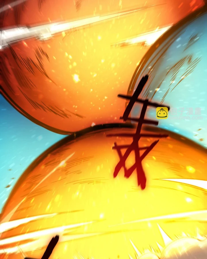 Thánh Hiệp Sĩ Cấp Sss Chapter 106 - 26