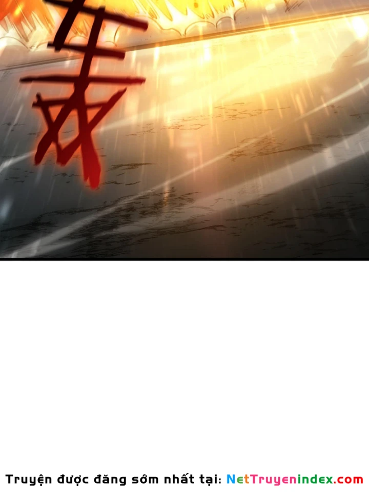 Thánh Hiệp Sĩ Cấp Sss Chapter 106 - 27