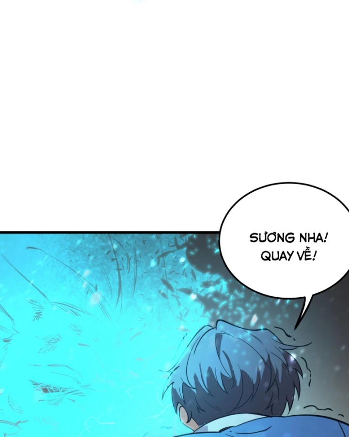 Thánh Hiệp Sĩ Cấp Sss Chapter 106 - 30