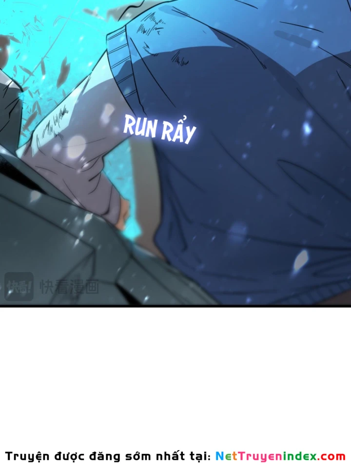 Thánh Hiệp Sĩ Cấp Sss Chapter 106 - 31