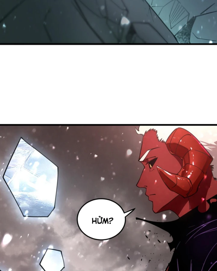 Thánh Hiệp Sĩ Cấp Sss Chapter 106 - 34