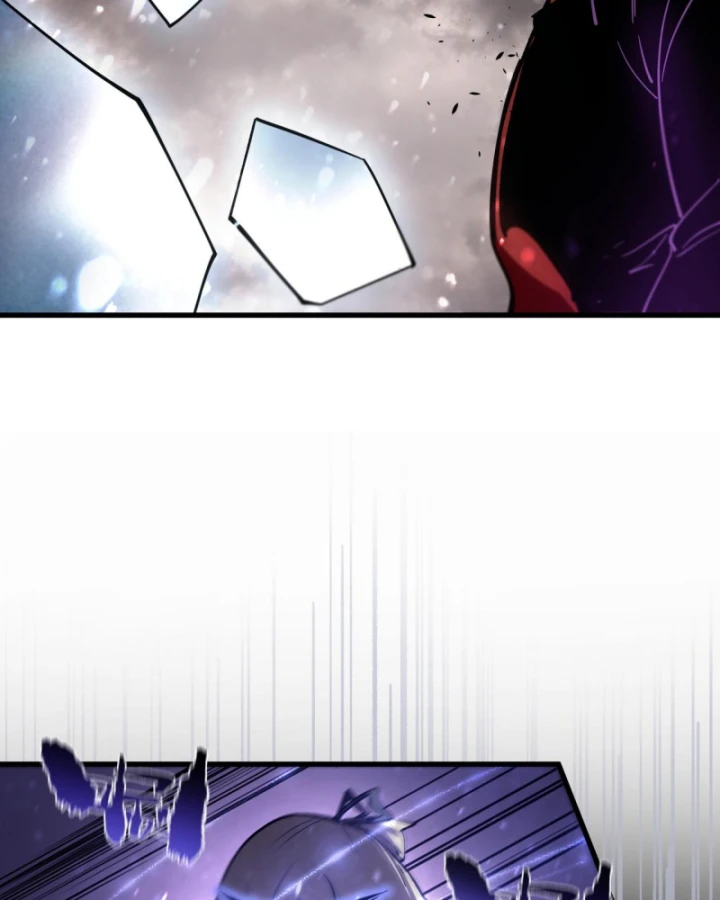 Thánh Hiệp Sĩ Cấp Sss Chapter 106 - 35