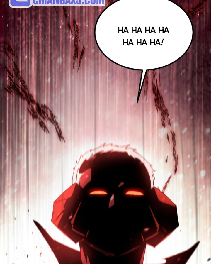 Thánh Hiệp Sĩ Cấp Sss Chapter 106 - 40