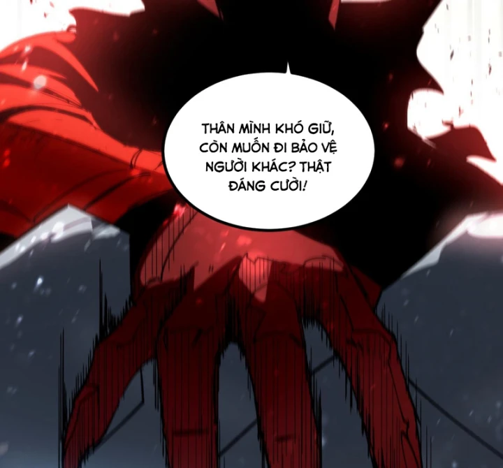 Thánh Hiệp Sĩ Cấp Sss Chapter 106 - 41