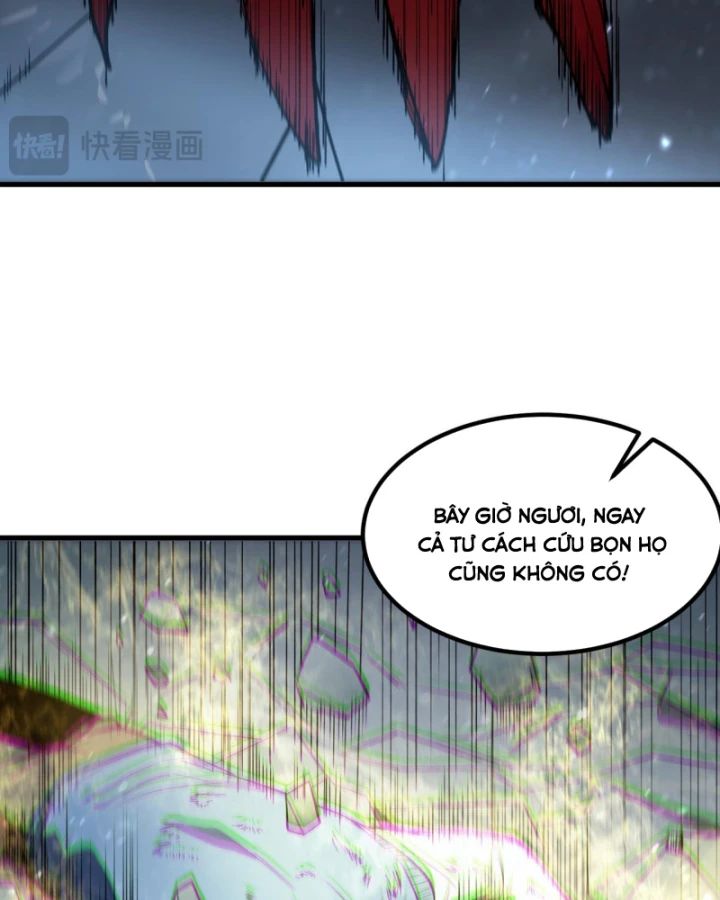 Thánh Hiệp Sĩ Cấp Sss Chapter 106 - 42