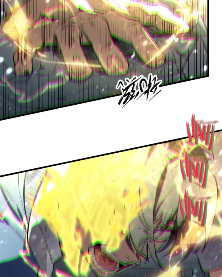 Thánh Hiệp Sĩ Cấp Sss Chapter 106 - 44