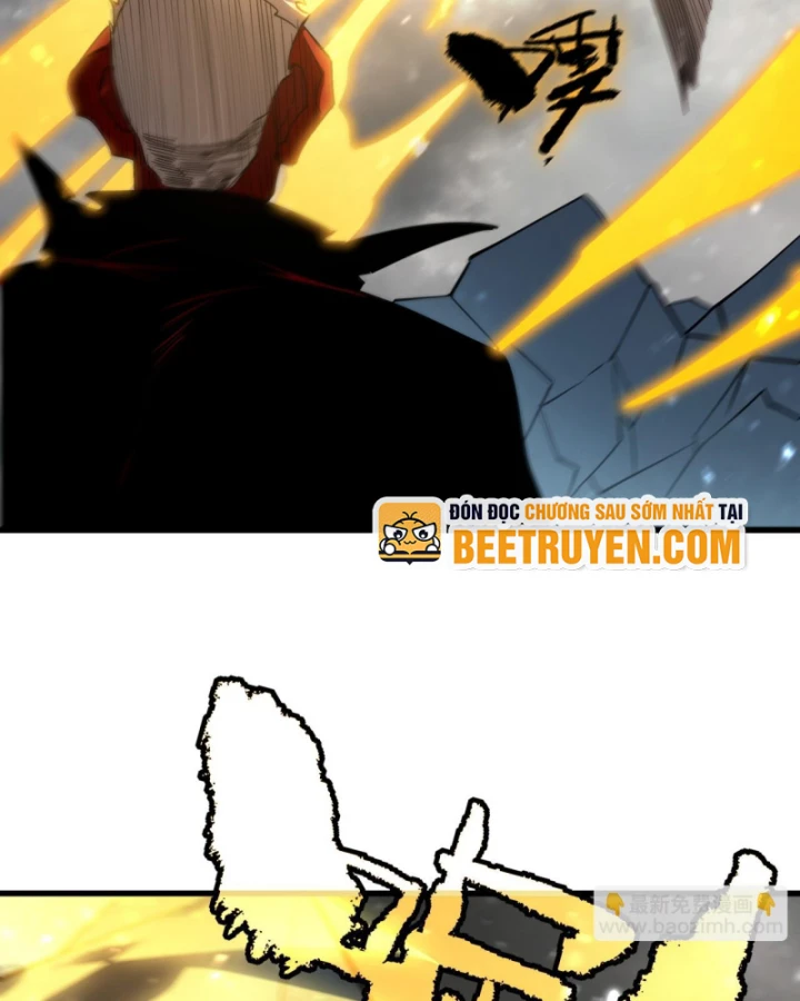 Thánh Hiệp Sĩ Cấp Sss Chapter 106 - 47