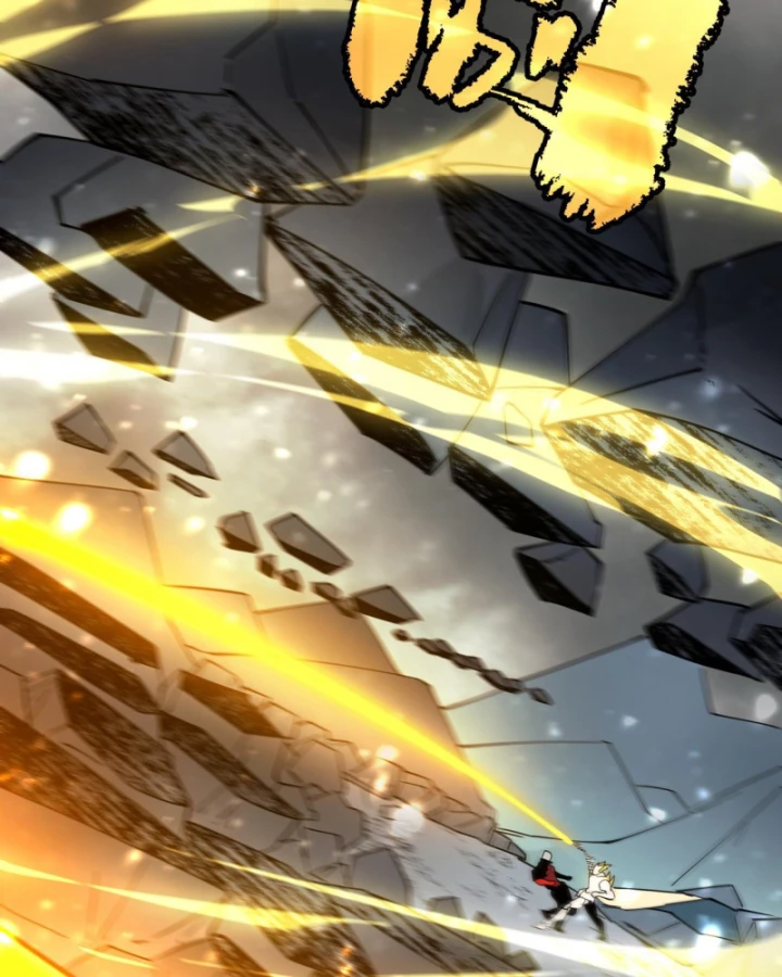 Thánh Hiệp Sĩ Cấp Sss Chapter 106 - 48