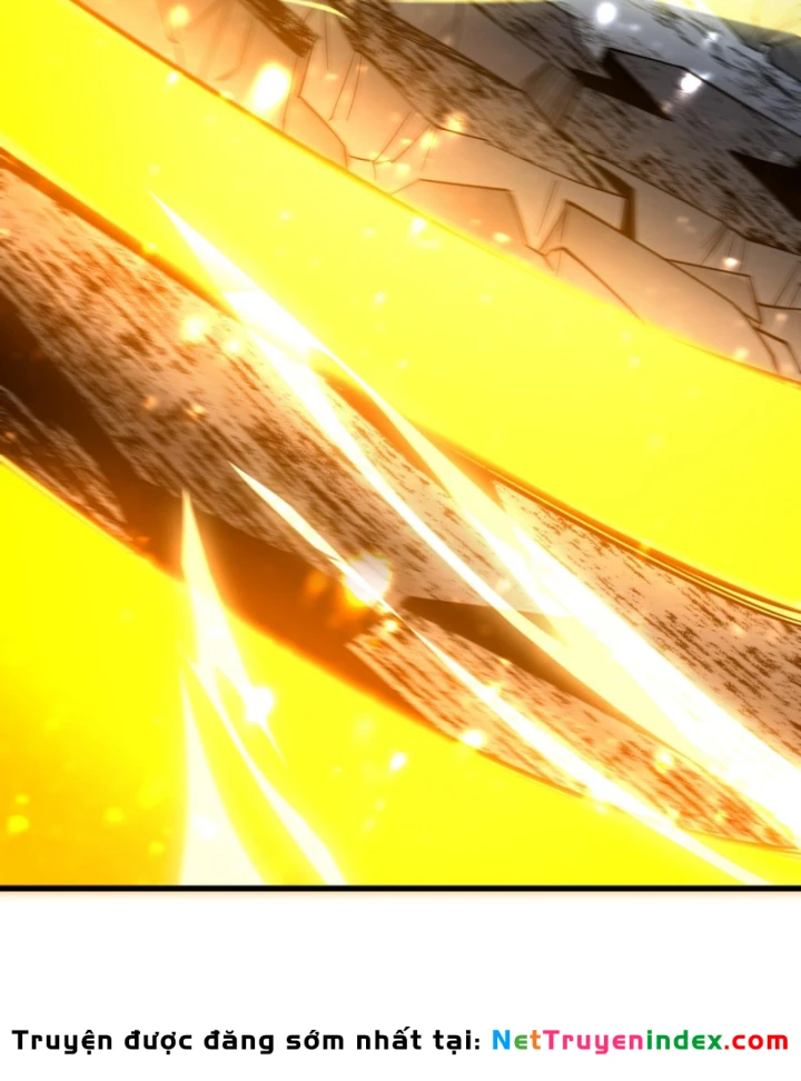 Thánh Hiệp Sĩ Cấp Sss Chapter 106 - 49