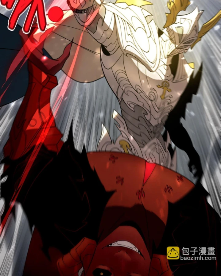 Thánh Hiệp Sĩ Cấp Sss Chapter 106 - 52