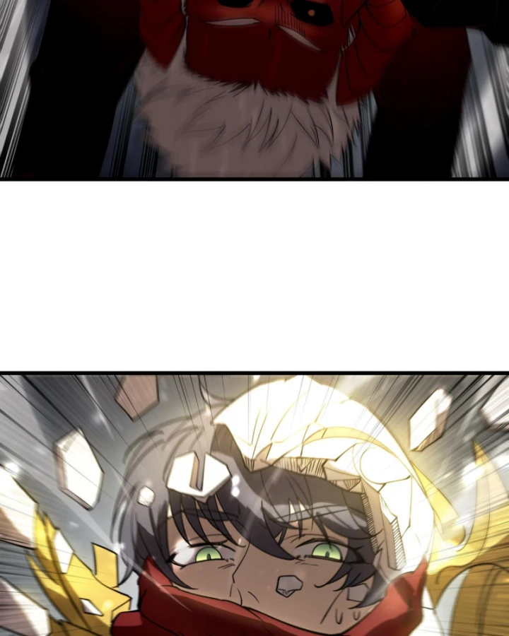 Thánh Hiệp Sĩ Cấp Sss Chapter 106 - 53