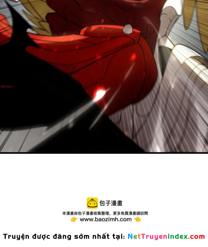 Thánh Hiệp Sĩ Cấp Sss Chapter 106 - 54