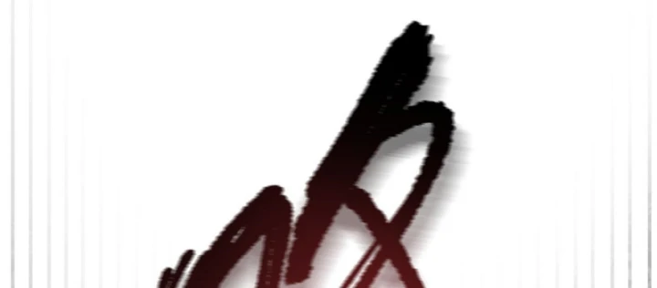 Thánh Hiệp Sĩ Cấp Sss Chapter 106 - 58