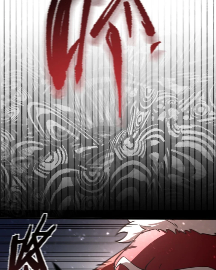 Thánh Hiệp Sĩ Cấp Sss Chapter 106 - 59